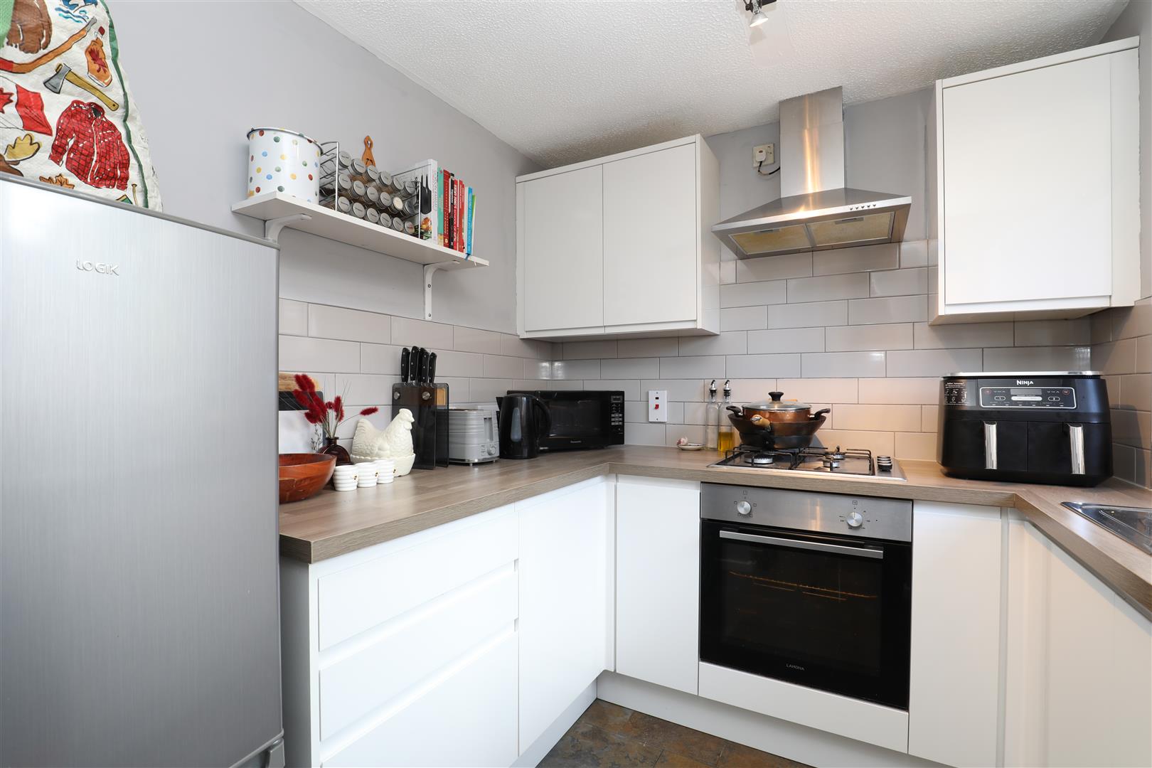 32 Heol Draenen Wen, Cardiff, CF5 5TZ